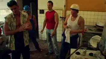 Bangin' Business Babes Part 2 - Cam 3 Screencap 43 on www.sinx.com