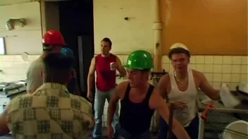 Bangin' Business Babes Part 2 - Cam 3 Screencap 45 on www.sinx.com