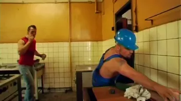 Bangin' Business Babes Part 2 - Cam 3 Screencap 46 on www.sinx.com