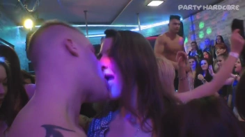 Party Hardcore Gone Crazy Vol. 26 Part 4 - Cam 4 Screencap 21 on www.sinx.com