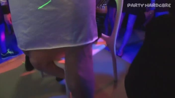 Party Hardcore Gone Crazy Vol. 26 Part 4 - Cam 4 Screencap 36 on www.sinx.com