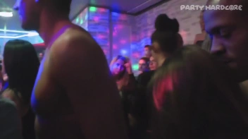 Party Hardcore Gone Crazy Vol. 26 Part 4 - Cam 4 Screencap 68 on www.sinx.com