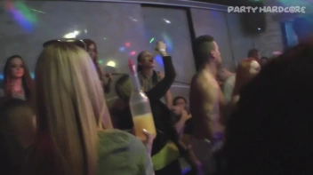 Party Hardcore Gone Crazy Vol. 26 Part 2 - Cam 4 Screencap 95 on www.sinx.com