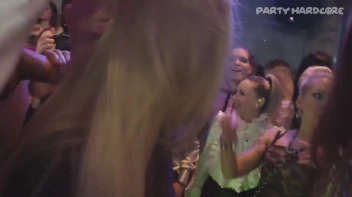 Party Hardcore Gone Crazy Vol. 26 Part 2 - Cam 4 Screencap 19 on www.sinx.com