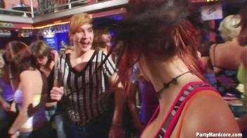 Party Hardcore Vol. 85 Part 3 - Main Edit Screencap 39 on www.sinx.com