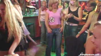 Party Hardcore Vol. 85 Part 3 - Main Edit Screencap 45 on www.sinx.com