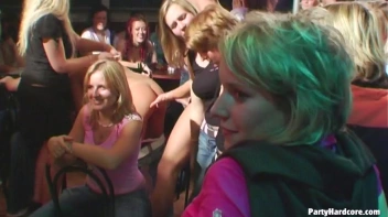 Party Hardcore Vol. 85 Part 4 - Cam 2 Screencap 57 on www.sinx.com