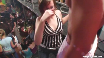 Party Hardcore Vol. 85 Part 4 - Cam 2 Screencap 6 on www.sinx.com