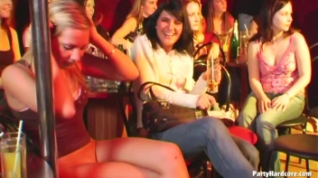 Party Hardcore Vol. 85 Part 4 - Cam 2 Screencap 36 on www.sinx.com