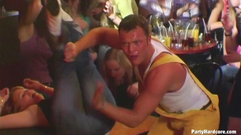 Party Hardcore Vol. 85 Part 4 - Cam 2 Screencap 39 on www.sinx.com