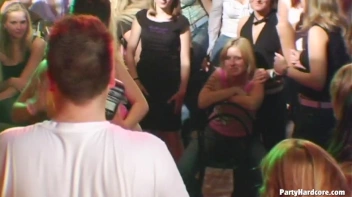 Party Hardcore Vol. 85 Part 4 - Cam 2 Screencap 41 on www.sinx.com