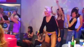 Party Hardcore Vol. 70 Part 3 Screencap 63 on www.sinx.com