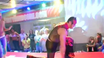 Party Hardcore Vol. 70 Part 3 Screencap 8 on www.sinx.com