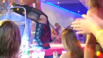 Party Hardcore Vol. 70 Part 3 Screencap 17 on www.sinx.com