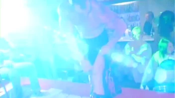 Party Hardcore Vol. 70 Part 3 Screencap 20 on www.sinx.com