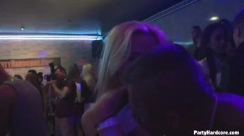 Party Hardcore Gone Crazy Vol. 29 Part 1 - Cam 3 Screencap 69 on www.sinx.com