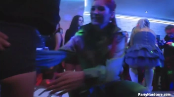 Party Hardcore Gone Crazy Vol. 29 Part 1 - Cam 3 Screencap 11 on www.sinx.com