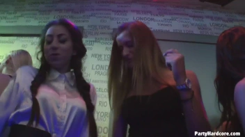 Party Hardcore Gone Crazy Vol. 29 Part 1 - Cam 3 Screencap 21 on www.sinx.com