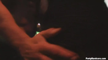 Party Hardcore Gone Crazy Vol. 29 Part 1 - Cam 3 Screencap 48 on www.sinx.com