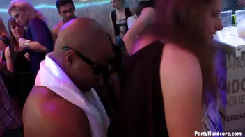 Party Hardcore Gone Crazy Vol. 8 Part 4 - Main Edit Screencap 61 on www.sinx.com