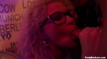 Party Hardcore Gone Crazy Vol. 8 Part 4 - Main Edit Screencap 64 on www.sinx.com