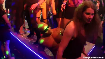 Party Hardcore Gone Crazy Vol. 8 Part 4 - Main Edit Screencap 71 on www.sinx.com