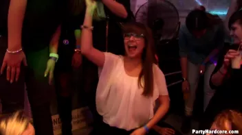 Party Hardcore Gone Crazy Vol. 8 Part 4 - Main Edit Screencap 37 on www.sinx.com