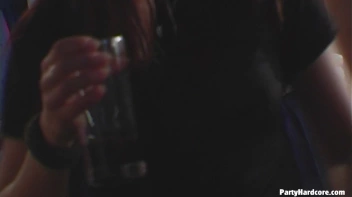 Party Hardcore Vol. 86 Part 5 - Cam 2 Screencap 84 on www.sinx.com