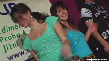 Party Hardcore Vol. 86 Part 5 - Cam 2 Screencap 95 on www.sinx.com