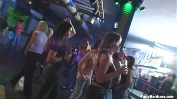 Party Hardcore Vol. 86 Part 5 - Cam 2 Screencap 99 on www.sinx.com