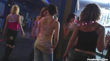 Party Hardcore Vol. 86 Part 5 - Cam 2 Screencap 100 on www.sinx.com