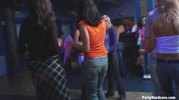 Party Hardcore Vol. 86 Part 5 - Cam 2 Screencap 101 on www.sinx.com