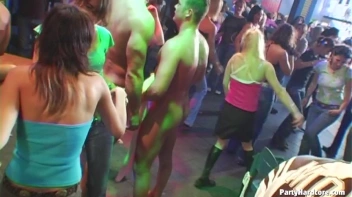Party Hardcore Vol. 86 Part 5 - Cam 2 Screencap 11 on www.sinx.com