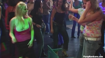 Party Hardcore Vol. 86 Part 5 - Cam 2 Screencap 30 on www.sinx.com
