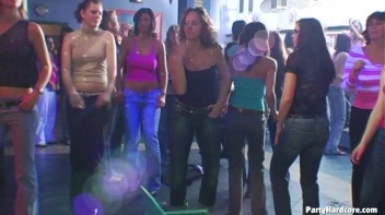 Party Hardcore Vol. 86 Part 5 - Cam 2 Screencap 34 on www.sinx.com