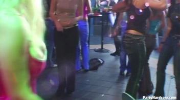 Party Hardcore Vol. 86 Part 5 - Cam 2 Screencap 35 on www.sinx.com
