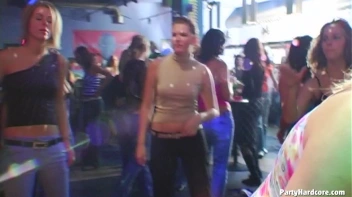 Party Hardcore Vol. 86 Part 5 - Cam 2 Screencap 36 on www.sinx.com