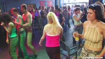Party Hardcore Vol. 86 Part 5 - Cam 2 Screencap 4 on www.sinx.com