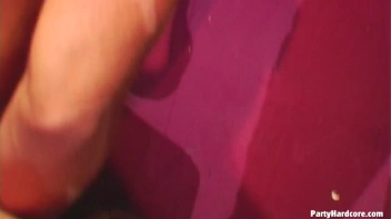 Party Hardcore Vol. 86 Part 5 - Cam 2 Screencap 41 on www.sinx.com