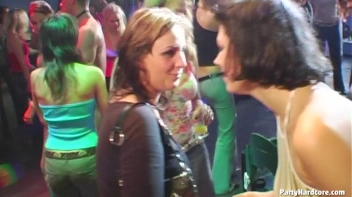 Party Hardcore Vol. 86 Part 5 - Cam 2 Screencap 6 on www.sinx.com