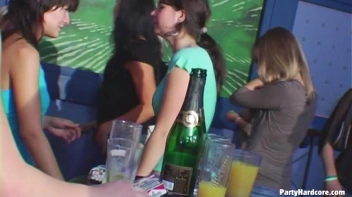 Party Hardcore Vol. 86 Part 5 - Cam 2 Screencap 69 on www.sinx.com