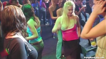Party Hardcore Vol. 86 Part 5 - Cam 2 Screencap 7 on www.sinx.com