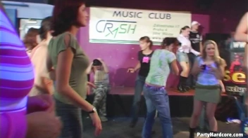 Party Hardcore Vol. 86 Part 5 - Cam 2 Screencap 71 on www.sinx.com