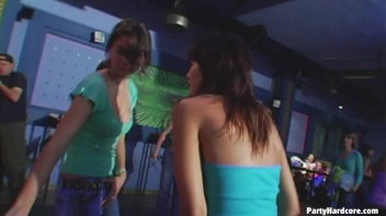 Party Hardcore Vol. 86 Part 5 - Cam 2 Screencap 73 on www.sinx.com