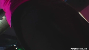 Party Hardcore Vol. 86 Part 5 - Cam 2 Screencap 81 on www.sinx.com