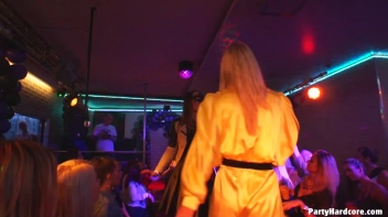 Party Hardcore Gone Crazy Vol. 38 Part 6 - Cam 1 Screencap 12 on www.sinx.com