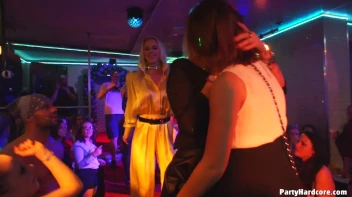 Party Hardcore Gone Crazy Vol. 38 Part 6 - Cam 1 Screencap 24 on www.sinx.com