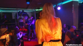 Party Hardcore Gone Crazy Vol. 38 Part 6 - Cam 1 Screencap 36 on www.sinx.com