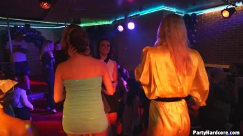 Party Hardcore Gone Crazy Vol. 38 Part 6 - Cam 1 Screencap 39 on www.sinx.com