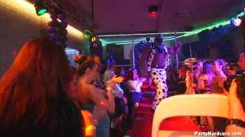 Party Hardcore Gone Crazy Vol. 38 Part 6 - Cam 1 Screencap 47 on www.sinx.com